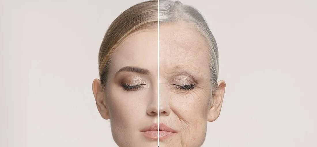 مربی فیتنس ترفندهای ضدپیری را فاش میکند