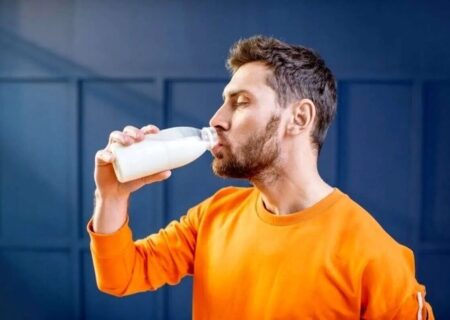 چه شیری برای شما مناسب تر است؟ ؛ انواع شیر گاو را بشناسید