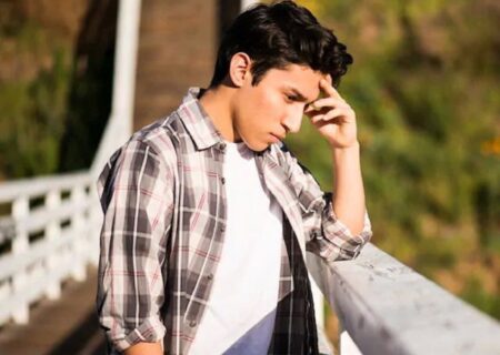 شیوع بیماری‌های روانی در بین نسل Z انگلیس