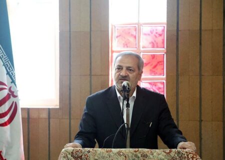 پیگیری تبدیل وضعیت حق التدریس ها به قرارداد کار معین