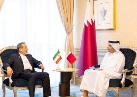 جروزالم پست: حمله اسرائیل به قطر پاس گل به ایران بود