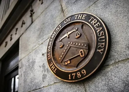 تحریم‌های جدید آمریکا علیه ایران؛ شبکه مالی نیروهای مسلح هدف قرار گرفت