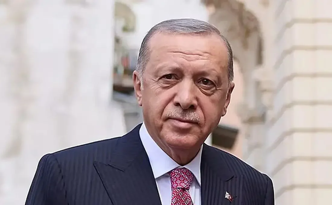 اردوغان: نتانیاهو و هیتلر از نظر ایدئولوژیک به یکدیگر نزدیکند