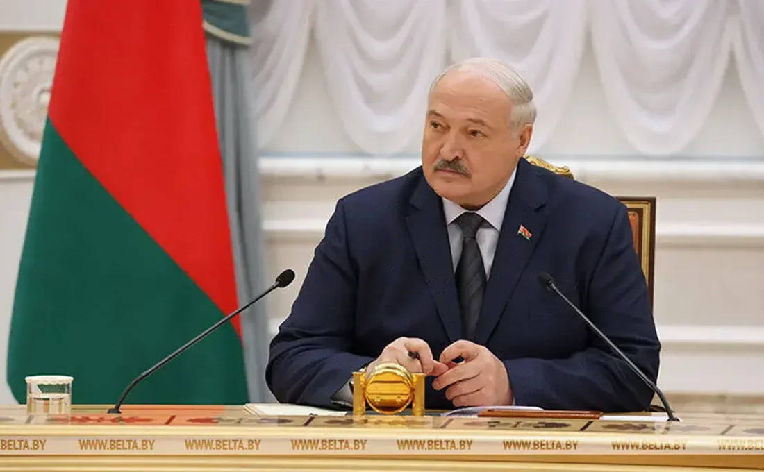 شلیک کلاهک هسته‌ای در رزمایش زاپاد ۲۰۲۵؛ بلاروس و روسیه مانور هسته‌ای انجام دادند