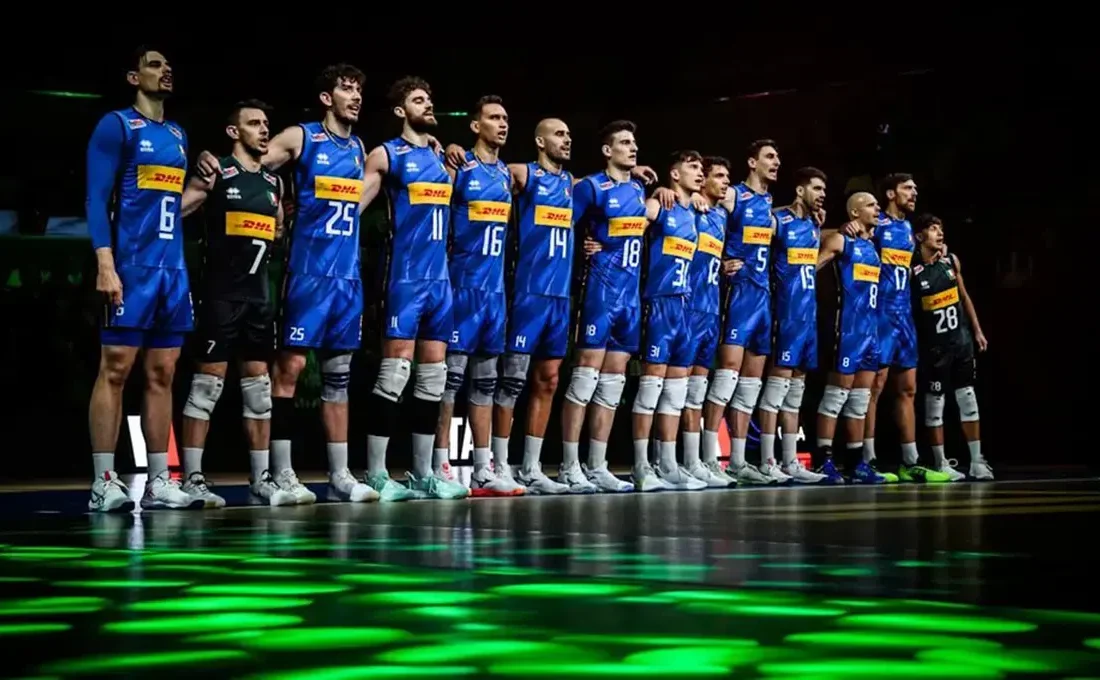 صعود برزیل و آرژانتین به مرحله حذفی؛ چه تیمهایی در روز پنجم پیروز شدند؟