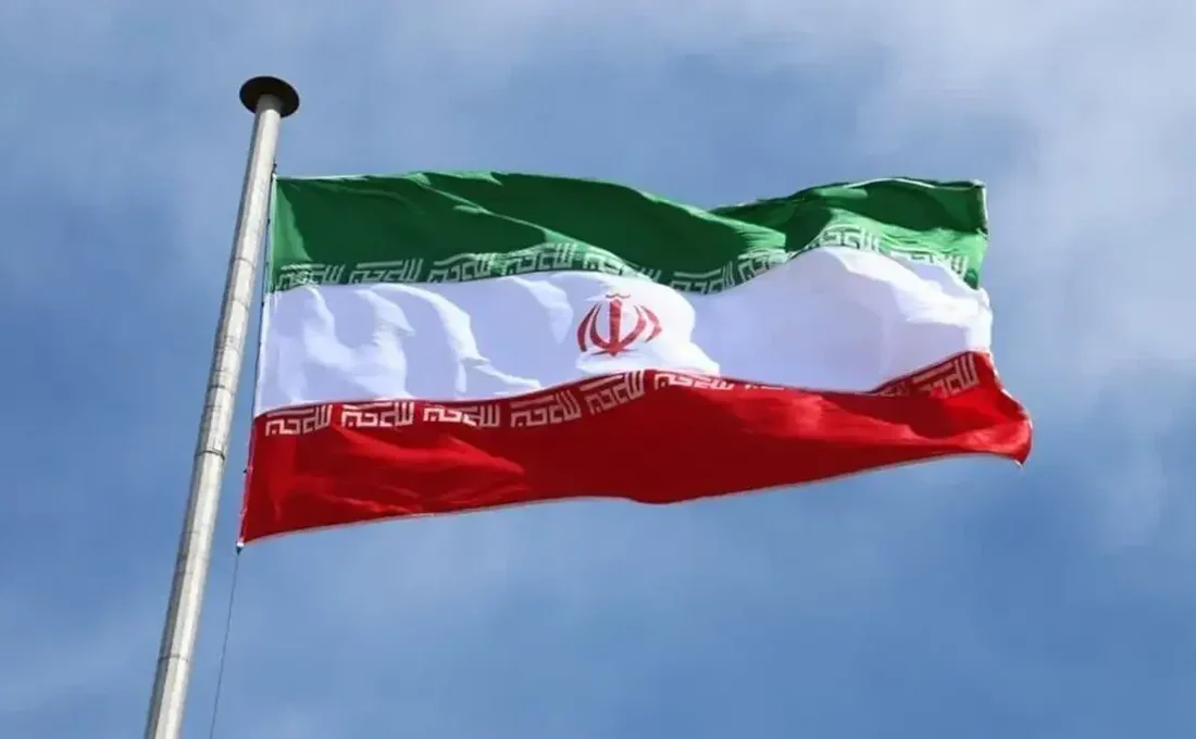 ایران در رزمایش نظامی «زاپاد» روسیه و بلاروس؛ حضور متحدان مسکو از آسیا و آفریقا