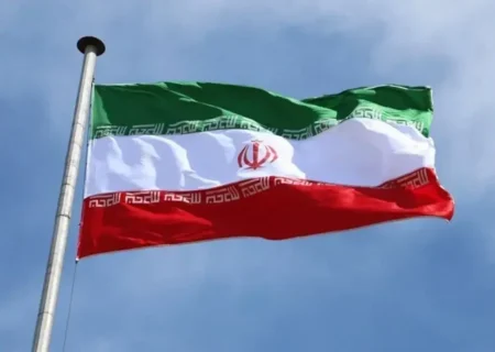 ایران در رزمایش نظامی «زاپاد» روسیه و بلاروس؛ حضور متحدان مسکو از آسیا و آفریقا