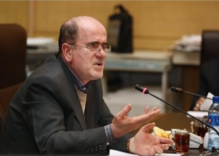 پروژه‌های اصلاح معابر و روشنایی شهری با جدیت پیگیری می‌شود