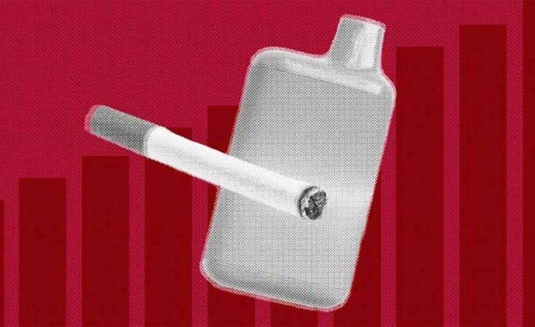 یک عامل خطر مهمِ پیشدیابت