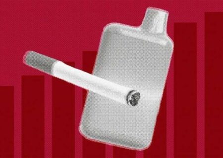 یک عامل خطر مهمِ پیش‌دیابت