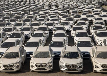 امکان واردات خودرو با سرمایه گذاری خارجی در ایران