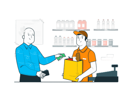 کالابرگ دهک سوم کی واریز می‌شود؟