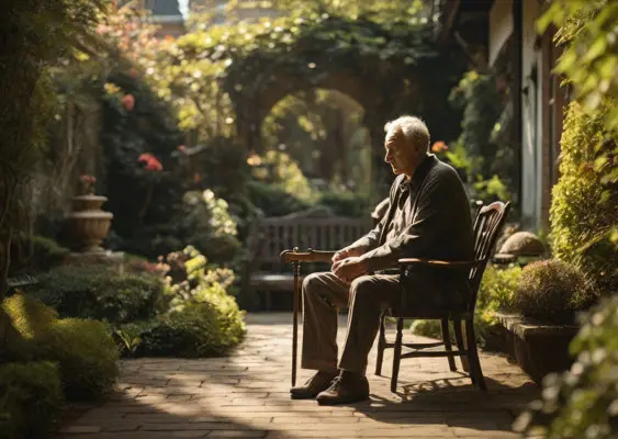 شیرینی وزیر کار به این افراد/ افزایش دوباره حقو ق بازنشستگان