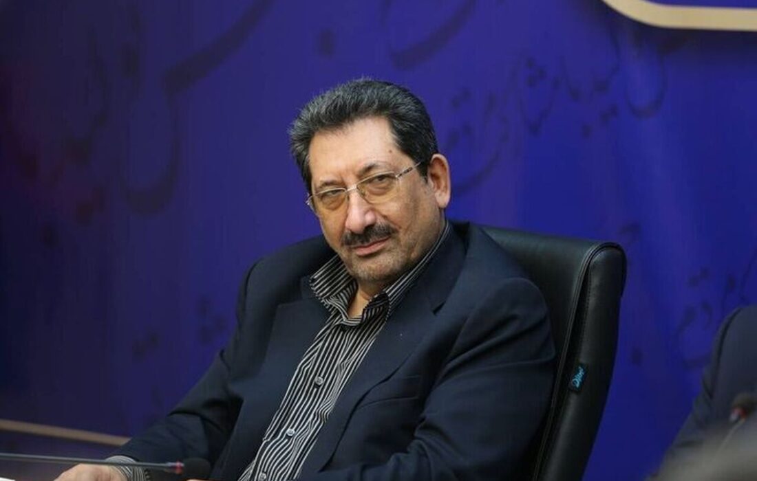 رایزنی وزیر صمت با بازرگانان ایران و افغانستان در هرات