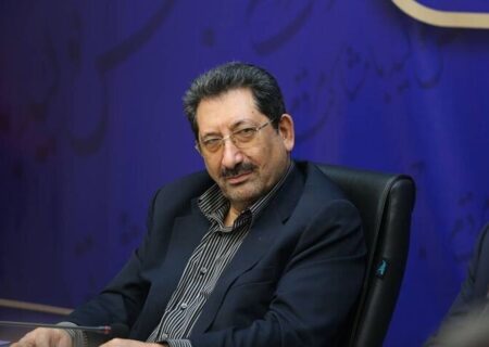 رایزنی وزیر صمت با بازرگانان ایران و افغانستان در هرات