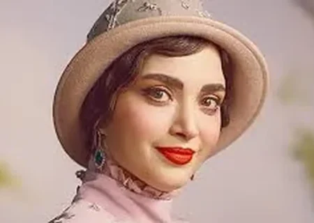 دلنوشته‌ای که بازیگر نقش «زری» در سریال «سووشون» برای این کاراکتر نوشت/ بهنوش طباطبایی : زری نماد مام وطن است که به سوگ فرزندانش نشسته