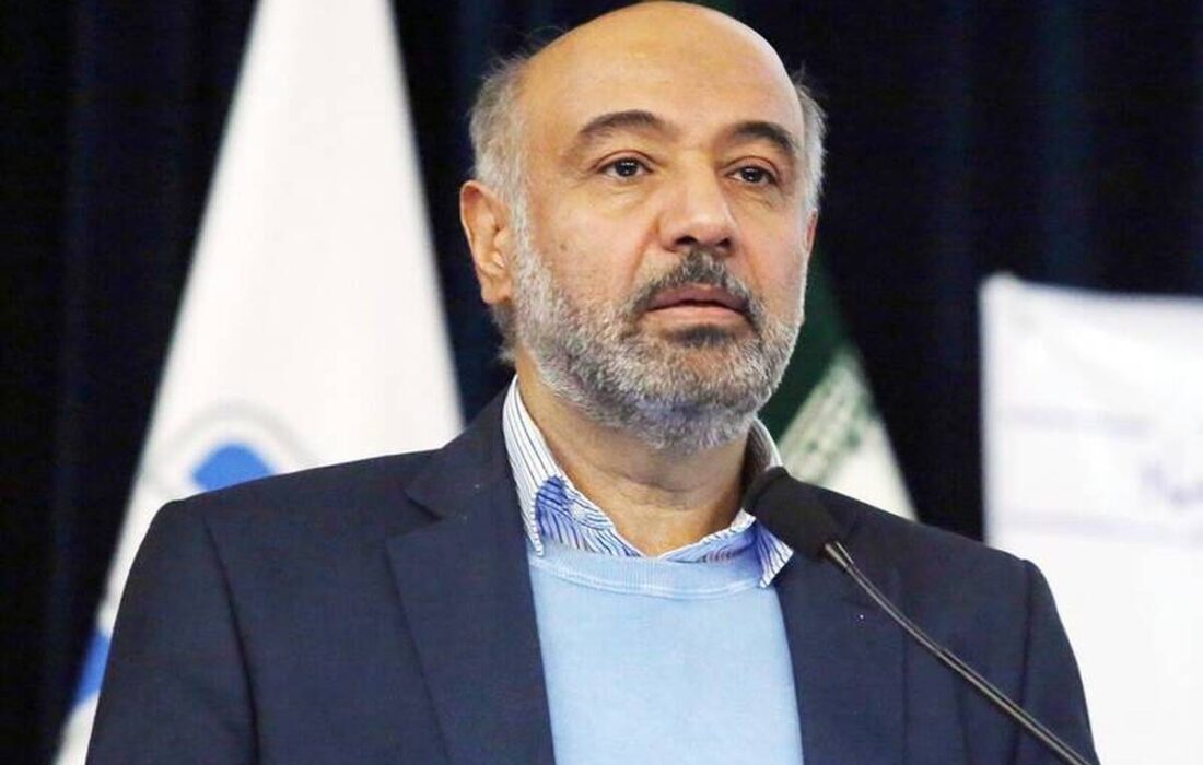 وزیر کار : امکان اعتراض برای حذفشدگان یارانه فراهم شد