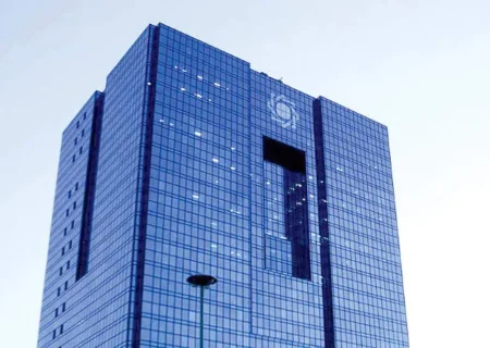 بانک مرکزی: پایان سوءاستفاده از حساب‌های امانی؟