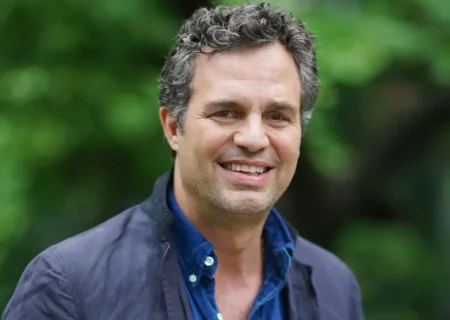 بازیگر سرشناس هالیوود: اسرائیل باید بایکوت، تحریم و محاکمه شود