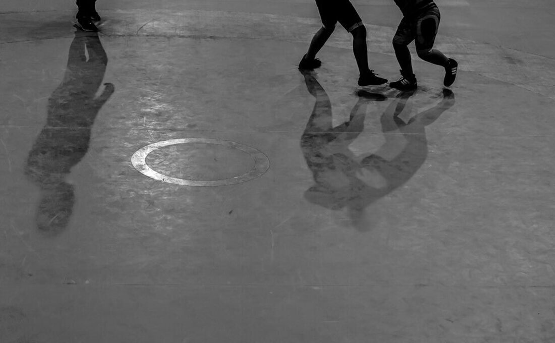 قرعهکشی کشتی فرنگی قهرمانی جهان؛ حریفان ملیپوشان ایران مشخص شدند