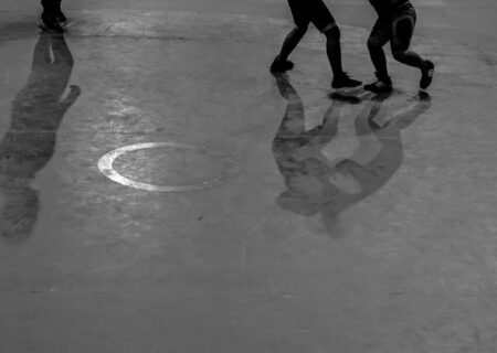 قرعه‌کشی کشتی فرنگی قهرمانی جهان؛ حریفان ملی‌پوشان ایران مشخص شدند