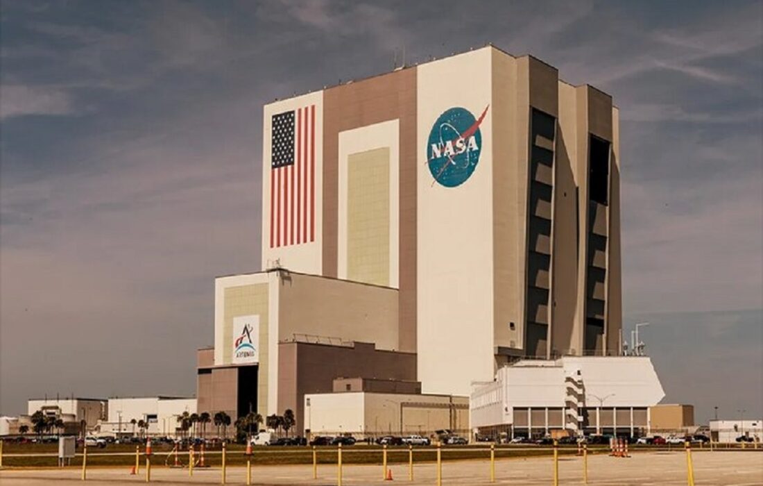 پاسخ ناسا به ادعای فرازمینی بودن «اطلس/3I»