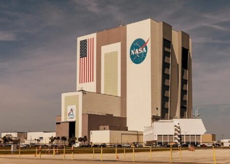 پاسخ ناسا به ادعای فرازمینی بودن «اطلس/3I»