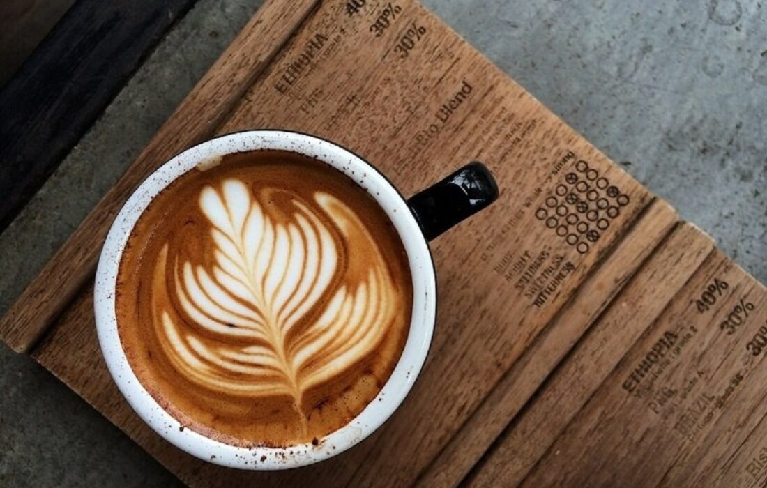 قهوه صبحگاهی یا قهوه تمامروز؟ ؛ راز پنهان در فنجان اول!