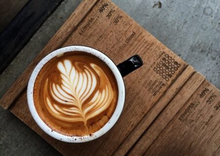 قهوه صبحگاهی یا قهوه تمام‌روز؟ ؛ راز پنهان در فنجان اول!