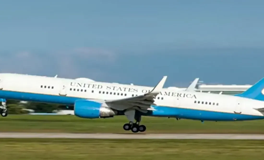 یک بار دیگرخطر مرگ از بیخ گوش ترامپ گذشت (فیلم+زیرنویس)