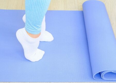 هیل دراپ؛ تمرینی ساده و کلیدی برای مبارزه با پوکی استخوان(+فیلم و عکس)