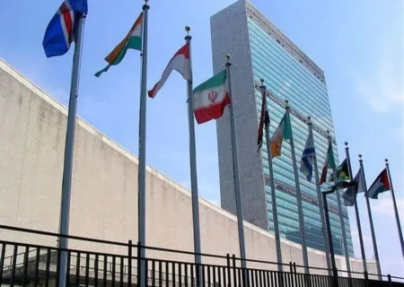 اثرات مکانیزم ماشه بر اقتصاد ایران چیست؟