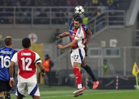 هد زدن در فوتبال، حافظه را کم می‌کند