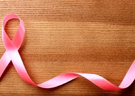 وقتی سرطان می‌آید؛ چگونه حامی بیمار باشیم؟