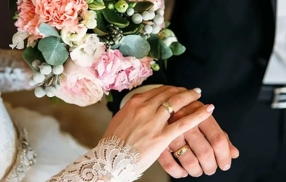 جشن هایی که دیگر برپا نمیشوند