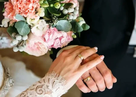 جشن هایی که دیگر برپا نمی‌شوند