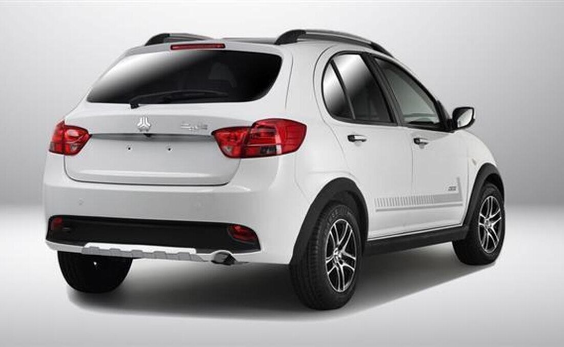 قیمت روز محصولات سایپا شنبه ۲۹ شهریور/ ارزان ترین سواری سایپا چقدر شد؟