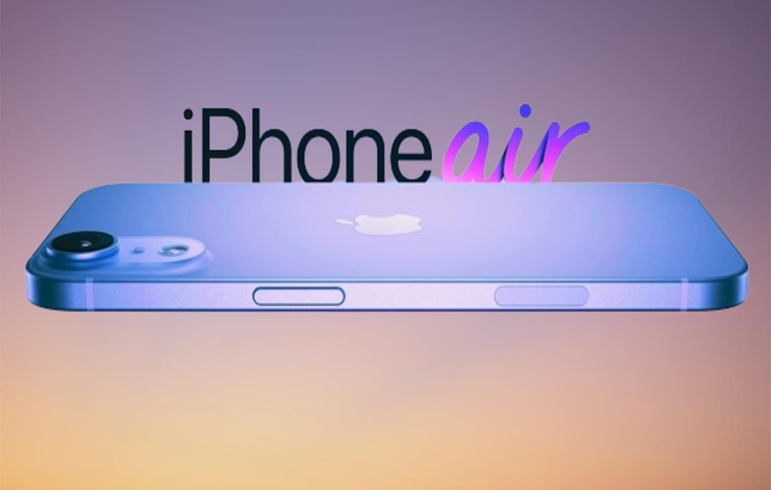 اپل تولید آیفون ۱۷ ارزانتر را ۴۰ درصد افزایش داد