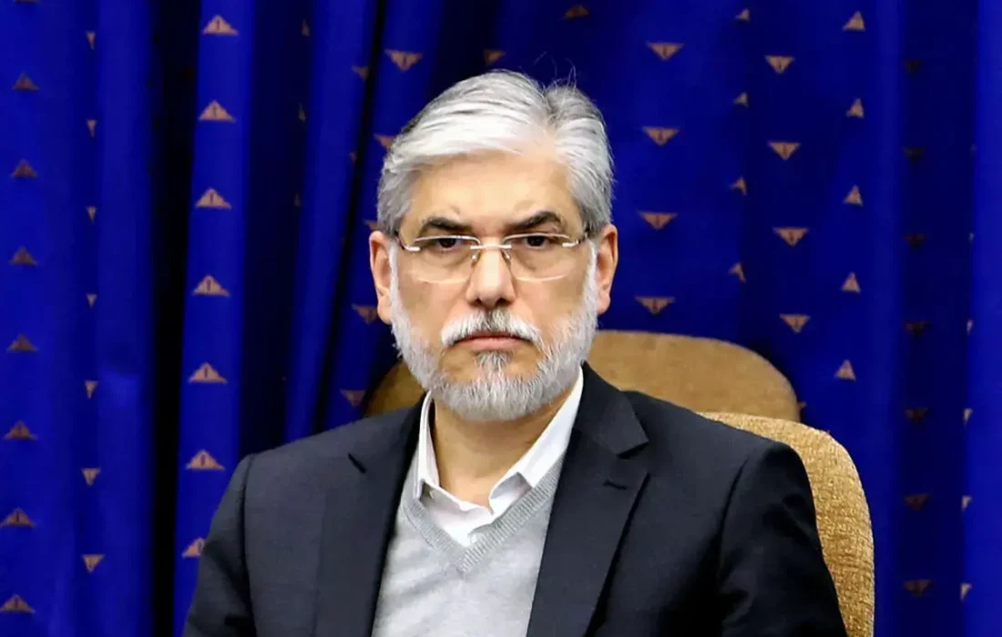 تعداد زیاد مراکز دانشگاهی؛ انتقاد وزیر علوم