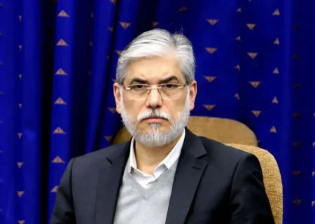 تعداد زیاد مراکز دانشگاهی؛ انتقاد وزیر علوم