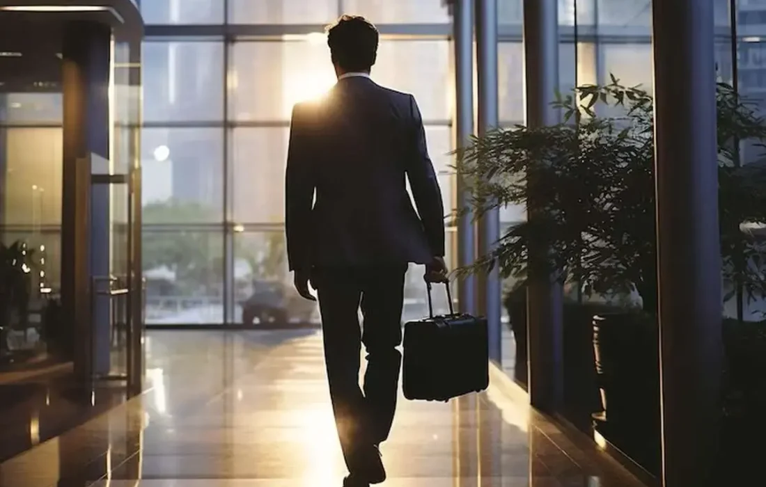 مهاجرت نخبگان؛ خروج ۱۲ هزار پژوهشگر در یک دهه گذشته