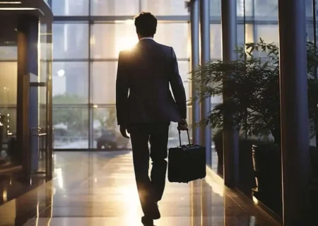 مهاجرت نخبگان؛ خروج ۱۲ هزار پژوهشگر در یک دهه گذشته