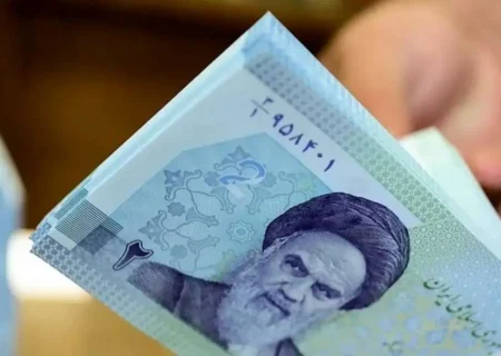 یارانه جدید دولت برای مادران