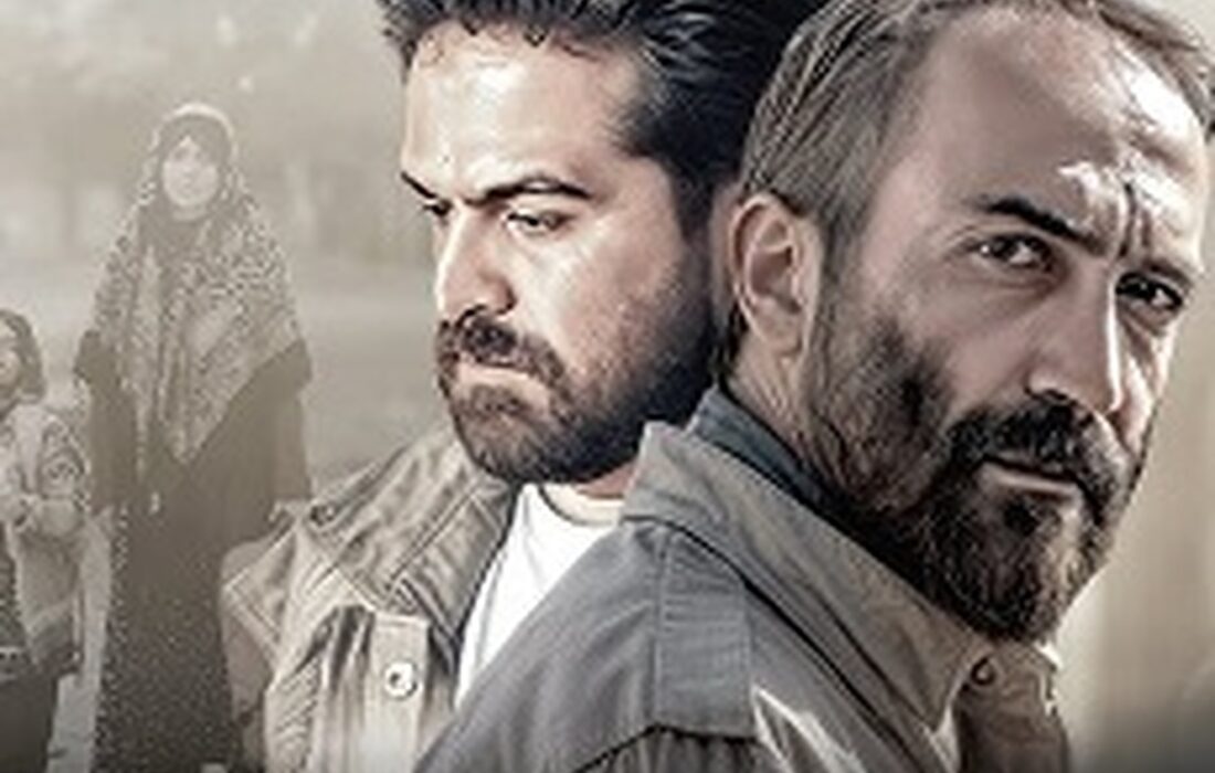 «کاتارسیس»؛ پدیدۀ کمیاب سینمای امروز