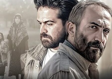 «کاتارسیس»؛ پدیدۀ کم‌یاب سینمای امروز