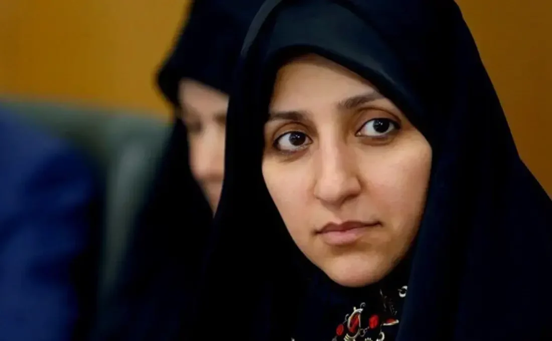 واریز ماهانه ۲ میلیون تومان به حساب مادران؛ جزئیات «کارت مادرانه» اعلام شد