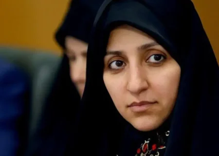 واریز ماهانه ۲ میلیون تومان به حساب مادران؛ جزئیات «کارت مادرانه» اعلام شد