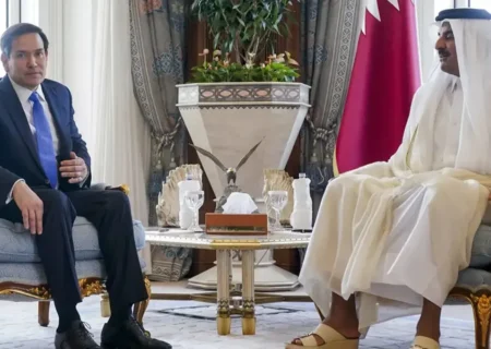 شرط قطر برای بازگشت به میانجی‌گری؛ عذرخواهی اسرائیل بابت حمله به دوحه