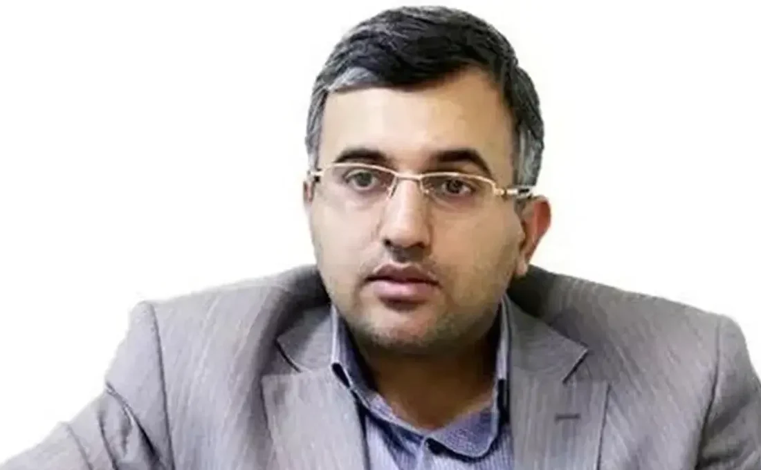 چرا تجار ایرانی نگران «اسنپبک» نیستند؟