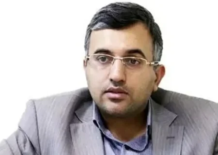 چرا تجار ایرانی نگران «اسنپ‌بک» نیستند؟